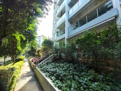 Waterfront Waves (D16), Condominium #602730561
